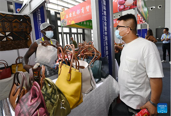 ?????? ?????? ?????? ????? ?????? ???? ????? ??????? ?? ???? ?????? ???????