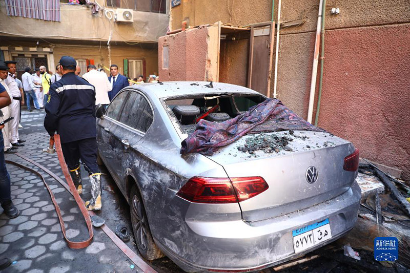 ???? 41 ???? ?14 ????? ?? ???? ?????? ??? ???????