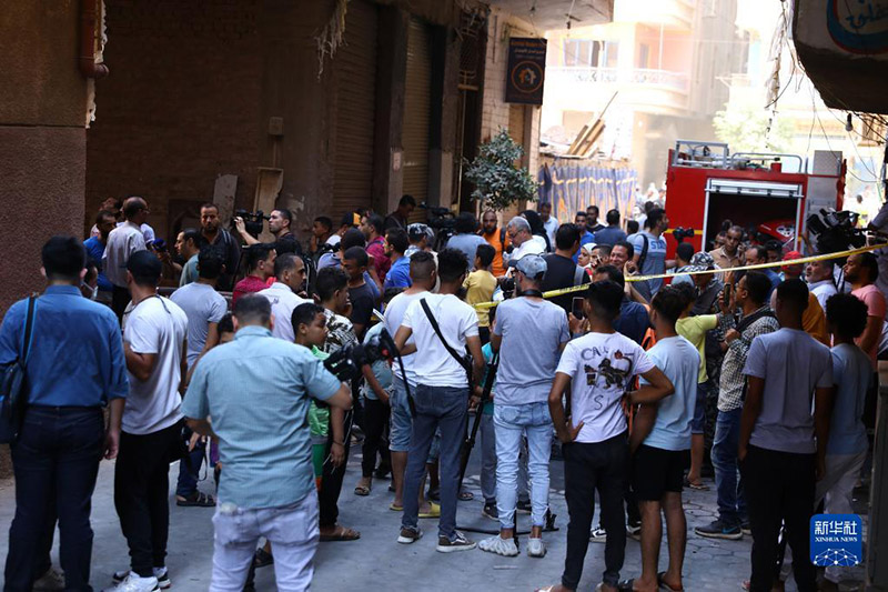 ???? 41 ???? ?14 ????? ?? ???? ?????? ??? ???????