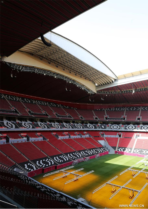 ??? ???? ????? ?????? ???????? ????????? ?? ???? 100 ??? ??? ??????? .. ??????? ????? ????????? ???? ???? ??????