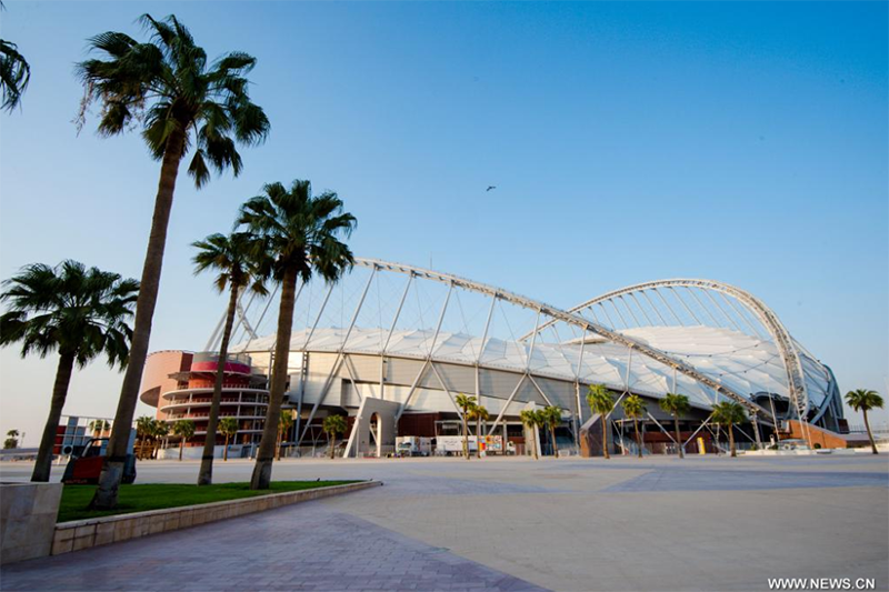 ??? ???? ????? ?????? ???????? ????????? ?? ???? 100 ??? ??? ??????? .. ??????? ????? ????????? ???? ???? ??????