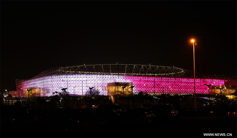 ??? ???? ????? ?????? ???????? ????????? ?? ???? 100 ??? ??? ??????? .. ??????? ????? ????????? ???? ???? ??????