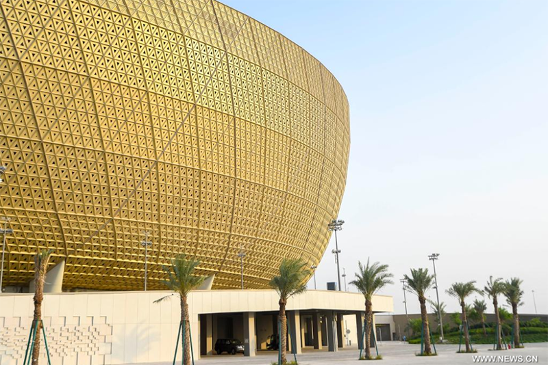 ??? ???? ????? ?????? ???????? ????????? ?? ???? 100 ??? ??? ??????? .. ??????? ????? ????????? ???? ???? ??????