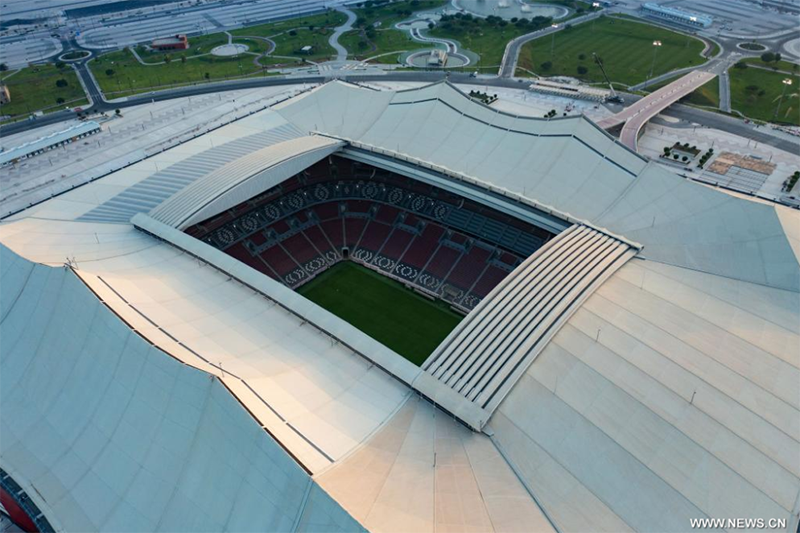 ??? ???? ????? ?????? ???????? ????????? ?? ???? 100 ??? ??? ??????? .. ??????? ????? ????????? ???? ???? ??????