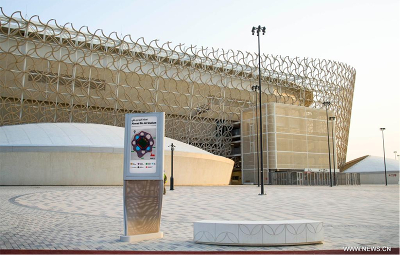 ??? ???? ????? ?????? ???????? ????????? ?? ???? 100 ??? ??? ??????? .. ??????? ????? ????????? ???? ???? ??????