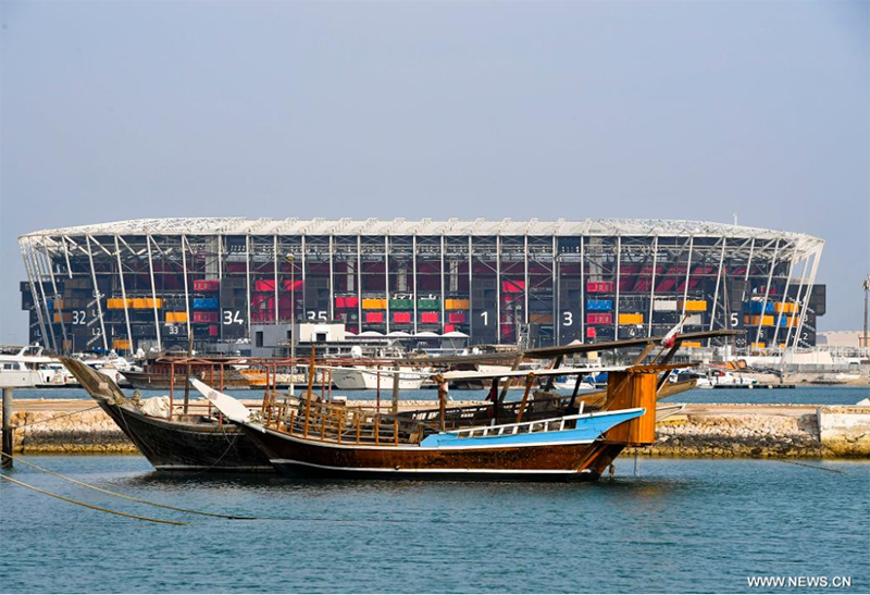 ??? ???? ????? ?????? ???????? ????????? ?? ???? 100 ??? ??? ??????? .. ??????? ????? ????????? ???? ???? ??????