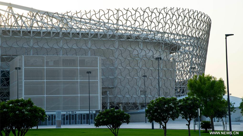 ??? ???? ????? ?????? ???????? ????????? ?? ???? 100 ??? ??? ??????? .. ??????? ????? ????????? ???? ???? ??????