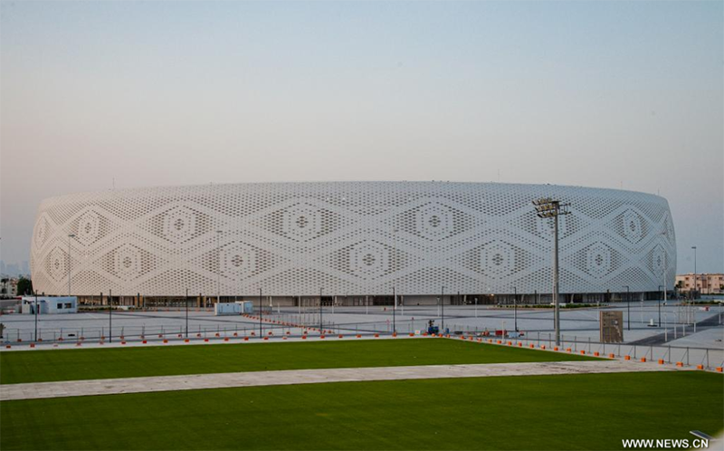 ??? ???? ????? ?????? ???????? ????????? ?? ???? 100 ??? ??? ??????? .. ??????? ????? ????????? ???? ???? ??????