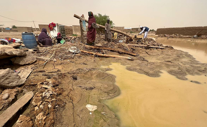 ???? 66 ???? ???? ??????? ?? ???????