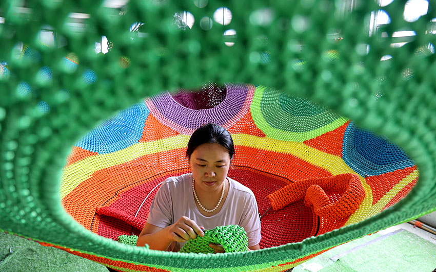 ??????? ???????: ????? ????? ??????? ??????? ????????