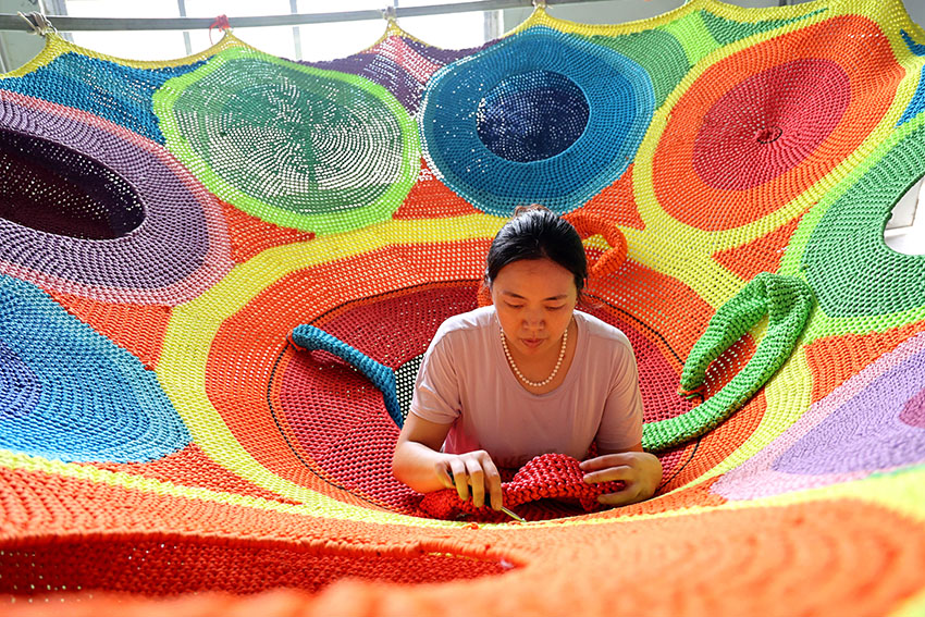 ??????? ???????: ????? ????? ??????? ??????? ????????