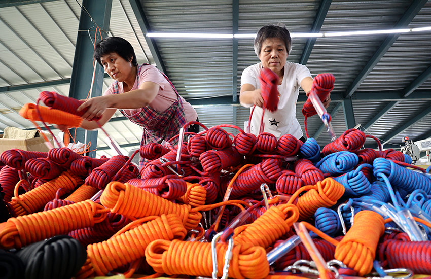 ??????? ???????: ????? ????? ??????? ??????? ????????