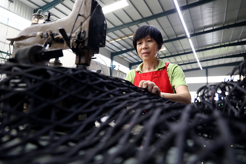 ??????? ???????: ????? ????? ??????? ??????? ????????