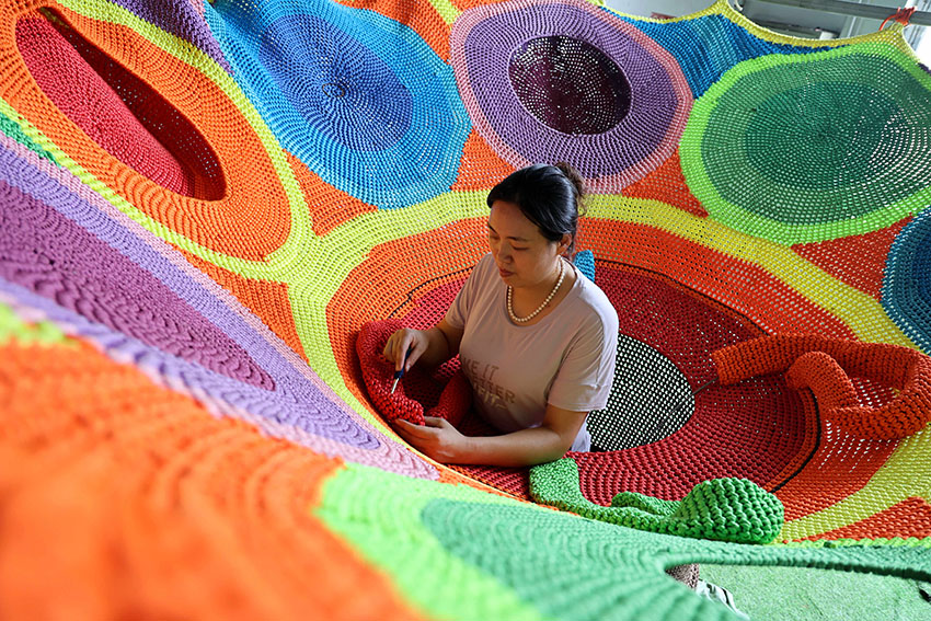 ??????? ???????: ????? ????? ??????? ??????? ????????