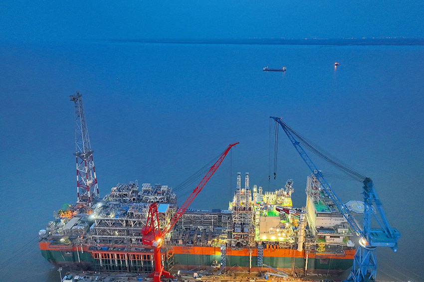 ???? ????? ???? ??? ???????? ?? ???? ??? ????? ????? ???? ?????? ????? ?????? ????? ?????? ????? ???????