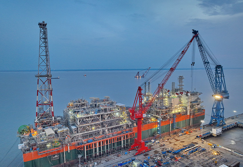 ???? ????? ???? ??? ???????? ?? ???? ??? ????? ????? ???? ?????? ????? ?????? ????? ?????? ????? ???????