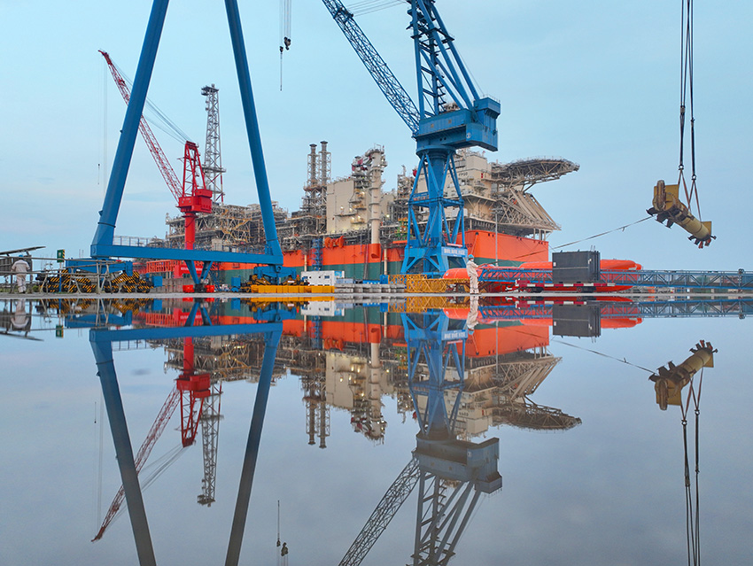 ???? ????? ???? ??? ???????? ?? ???? ??? ????? ????? ???? ?????? ????? ?????? ????? ?????? ????? ???????