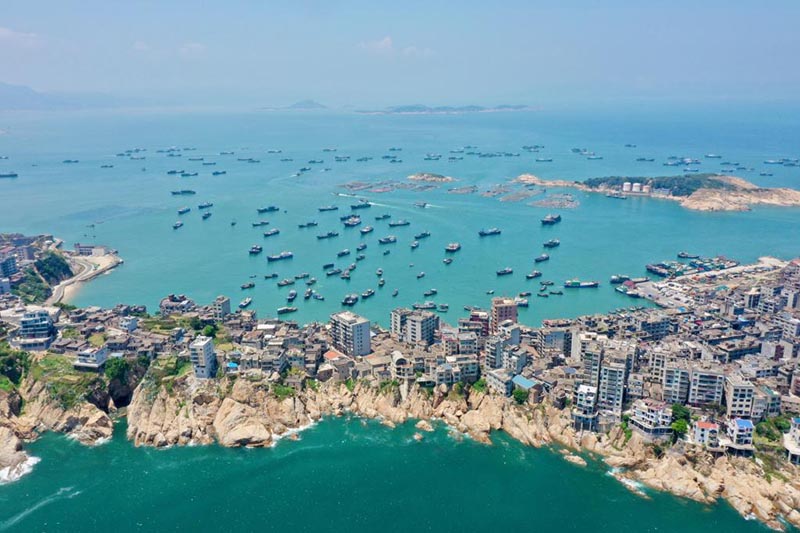  ??? ???? ??? ????? ?? ???? ???? ?????