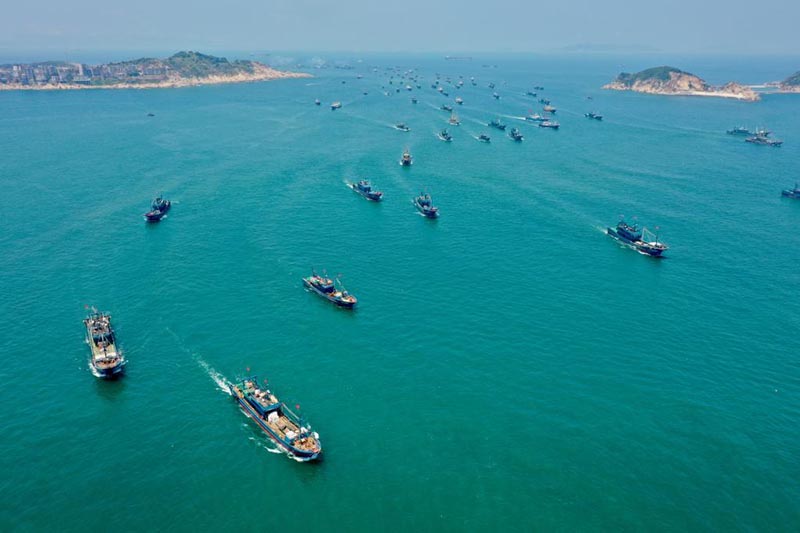  ??? ???? ??? ????? ?? ???? ???? ?????