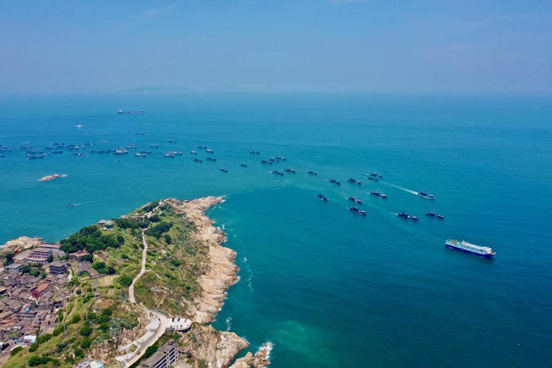  ??? ???? ??? ????? ?? ???? ???? ?????