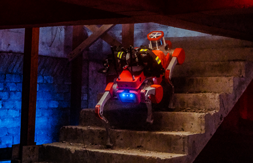 ????? ????? ???? ???? ??????????? ???? ?? ???? ??????? ?????? ???? ???????