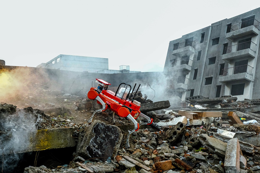 ????? ????? ???? ???? ??????????? ???? ?? ???? ??????? ?????? ???? ???????