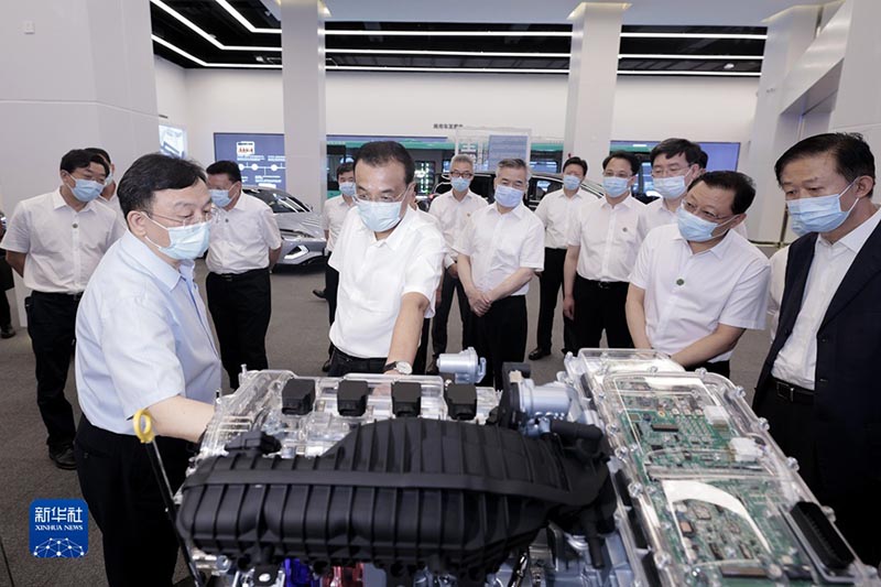 ???? ???? ?????? ?????? ???? ??? ????? ??? ???? ?????? ????????? ?? ???????? ?????? ???????