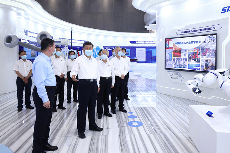 ?? ????? ????? ?????? ????? ???? ?????