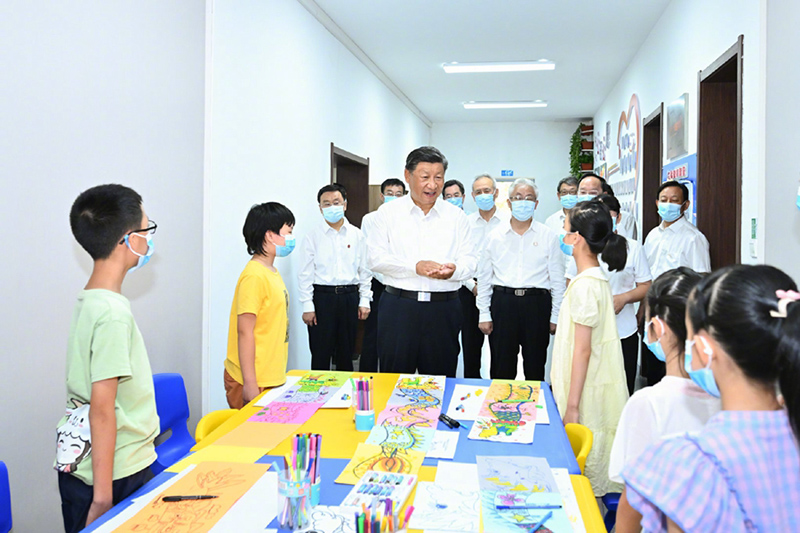 ?? ????? ????? ?????? ????? ???? ?????