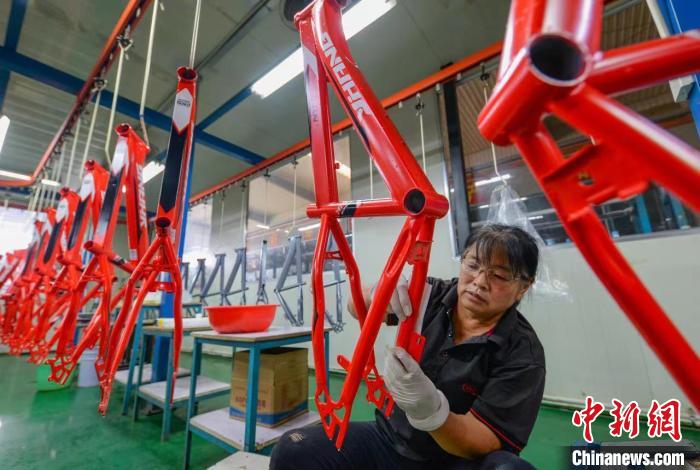 50 ????? ???? ????? ????? ?????? ?? ??? ??? ???? ?? 30 ???? ??? ??????