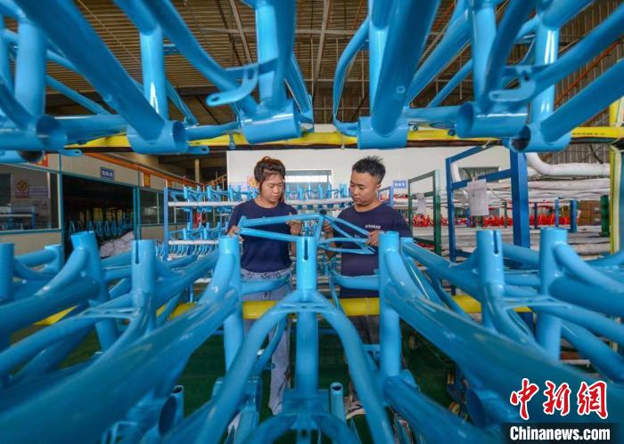 50 ????? ???? ????? ????? ?????? ?? ??? ??? ???? ?? 30 ???? ??? ??????