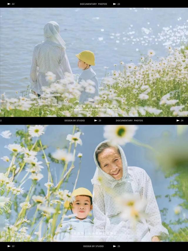 ????? ?? ???????: ???? ????? ??? ??????? ????? ??? ???? ???? ???