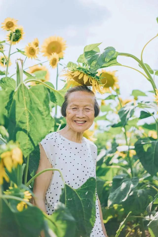 ????? ?? ???????: ???? ????? ??? ??????? ????? ??? ???? ???? ???