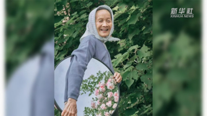 ????? ?? ???????: ???? ????? ??? ??????? ????? ??? ???? ???? ???