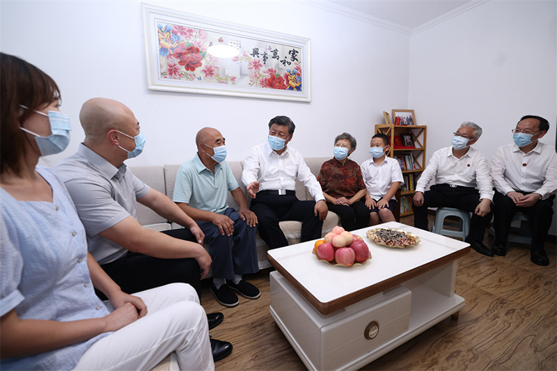 ????? ??????: ?? ???? ??? ?????? ????? ???? ?????