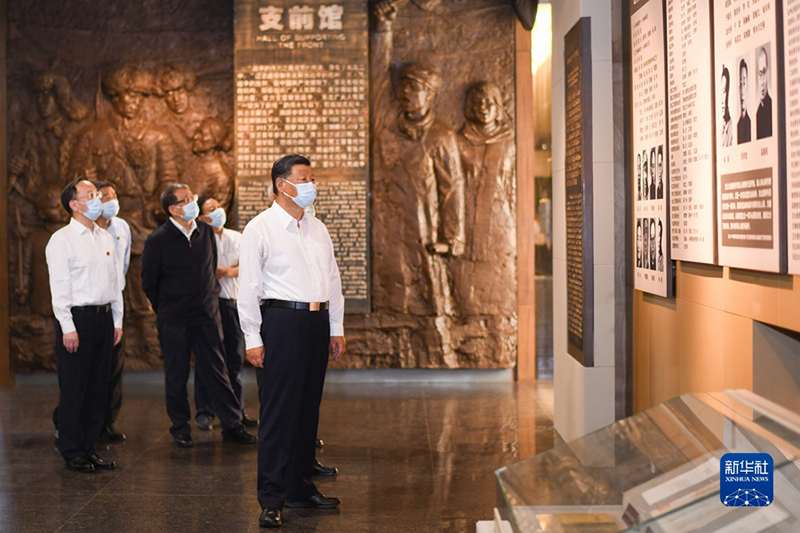 ????? ??????: ?? ???? ??? ?????? ????? ???? ?????