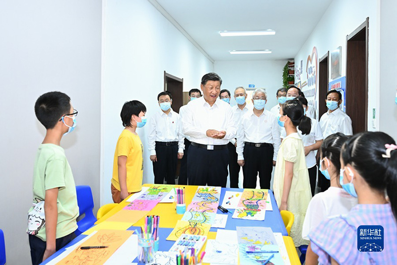 ????? ??????: ?? ???? ??? ?????? ????? ???? ?????