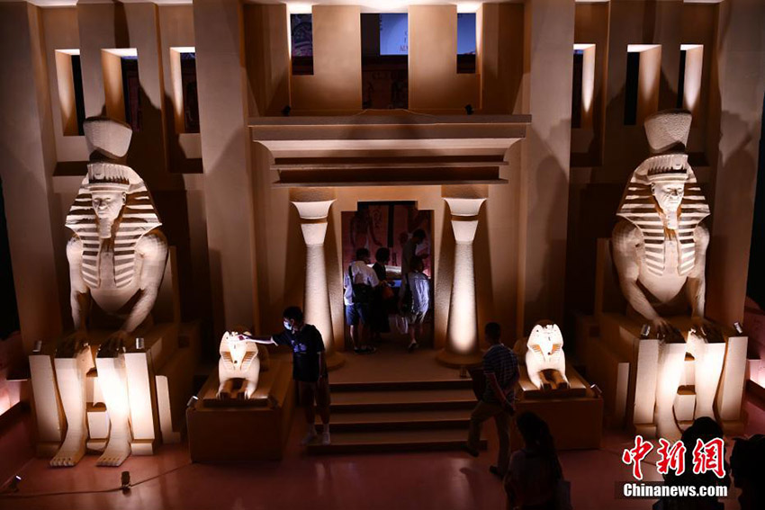 ???? ?? ??? ??????? .. ???? ??? ?????????? ????? ?? ??????