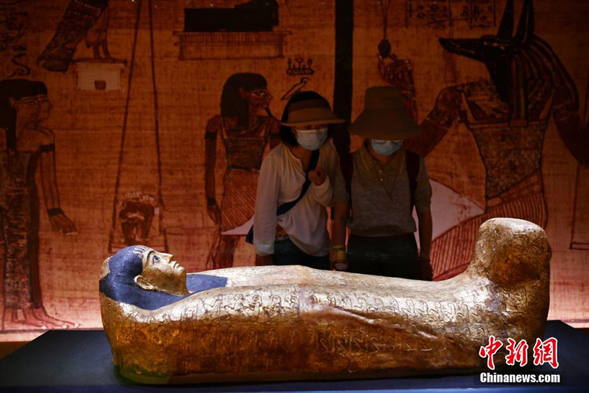 ???? ?? ??? ??????? .. ???? ??? ?????????? ????? ?? ??????