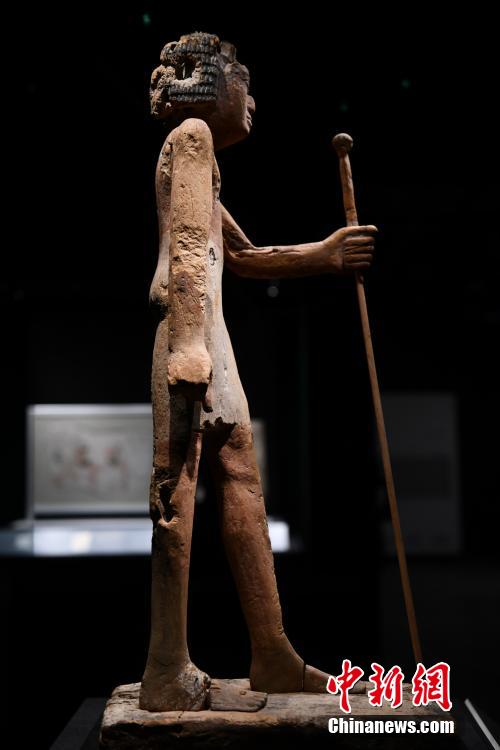 ???? ?? ??? ??????? .. ???? ??? ?????????? ????? ?? ??????