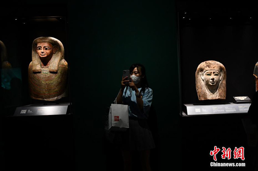 ???? ?? ??? ??????? .. ???? ??? ?????????? ????? ?? ??????