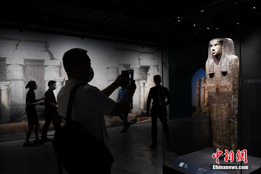 ???? ?? ??? ??????? .. ???? ??? ?????????? ????? ?? ??????