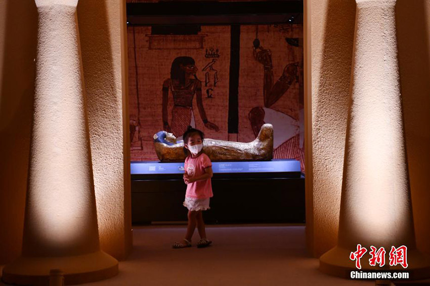 ???? ?? ??? ??????? .. ???? ??? ?????????? ????? ?? ??????