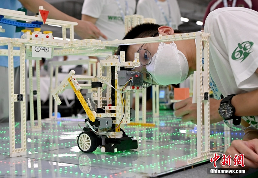 ?????? ??????? ??????? ????????? 2022 ?? ????