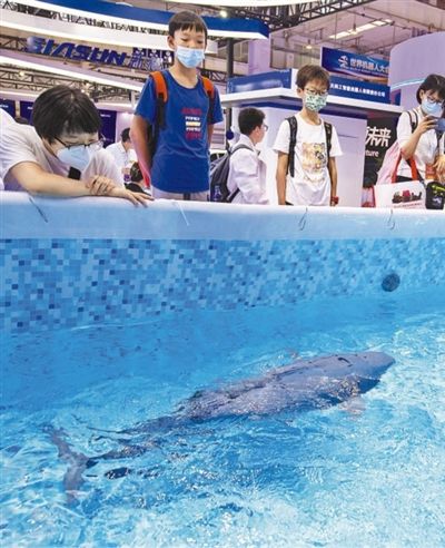 ?????? ??????? ??????? ????????? 2022 ?? ????