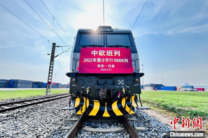 ????? 10 ???? ???? ???? ??? ??? ????? ??????? ???? 2022