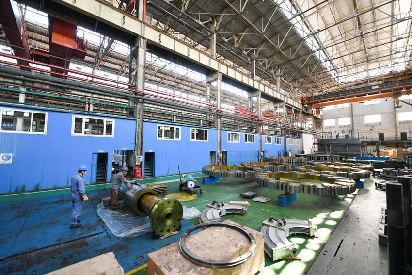  ???? ????? ?? ????? ?????? ?????????? ?????? ???? ???? ?????? ???? ???? ?????-????? 2022