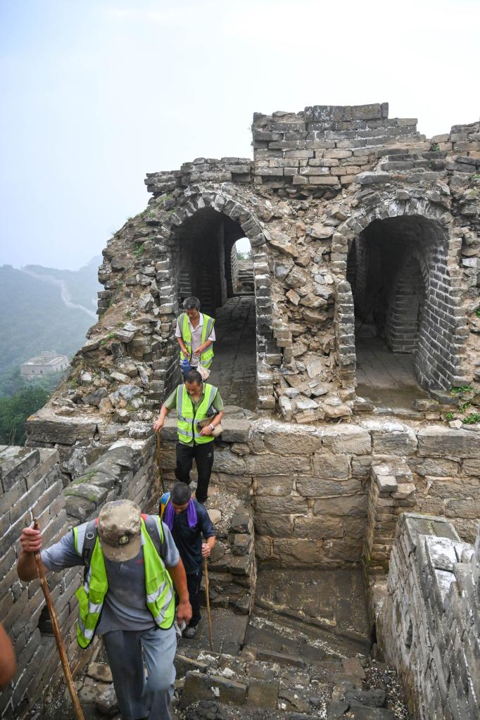  ????? ??? ????? ?????? ?? ??????? ???????