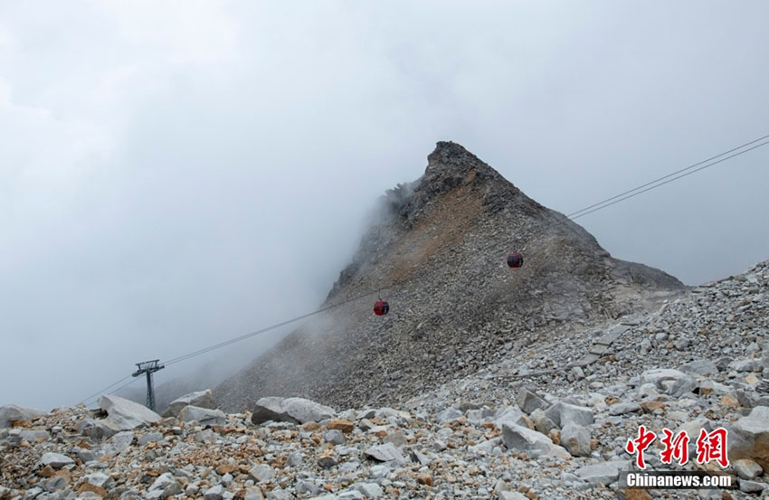 ?? ???????? ????????? ????? ????? ??? ??? ????? ??? ?????? 4860 ???