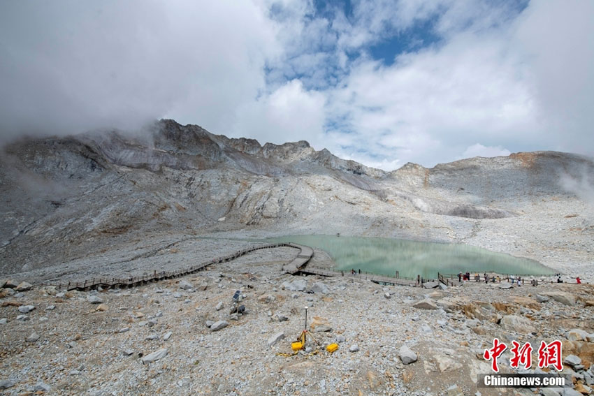 ?? ???????? ????????? ????? ????? ??? ??? ????? ??? ?????? 4860 ???